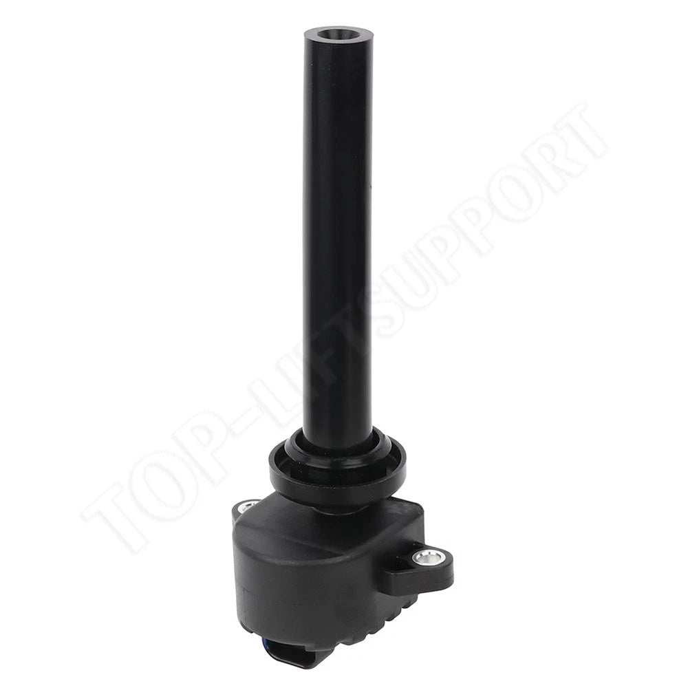 Set of 6 Ignition Coils for Isuzu Rodeo Axiom Trooper Amigo Honda Passport