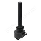 Set of 6 Ignition Coils for Isuzu Rodeo Axiom Trooper Amigo Honda Passport
