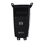 Parking Brake Control Switch for BMW X6 X5 (2008–2014)