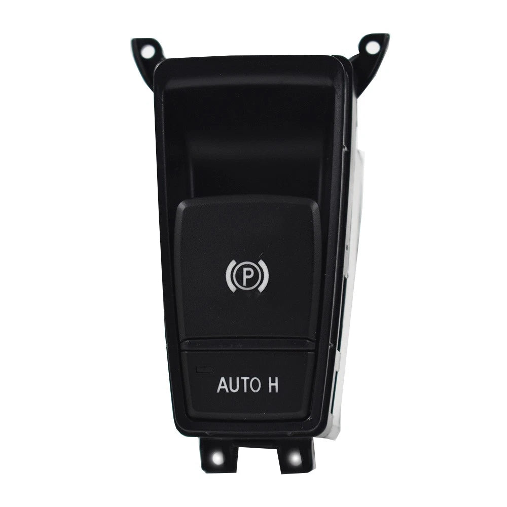 Parking Brake Control Switch for BMW X6 X5 (2008–2014)