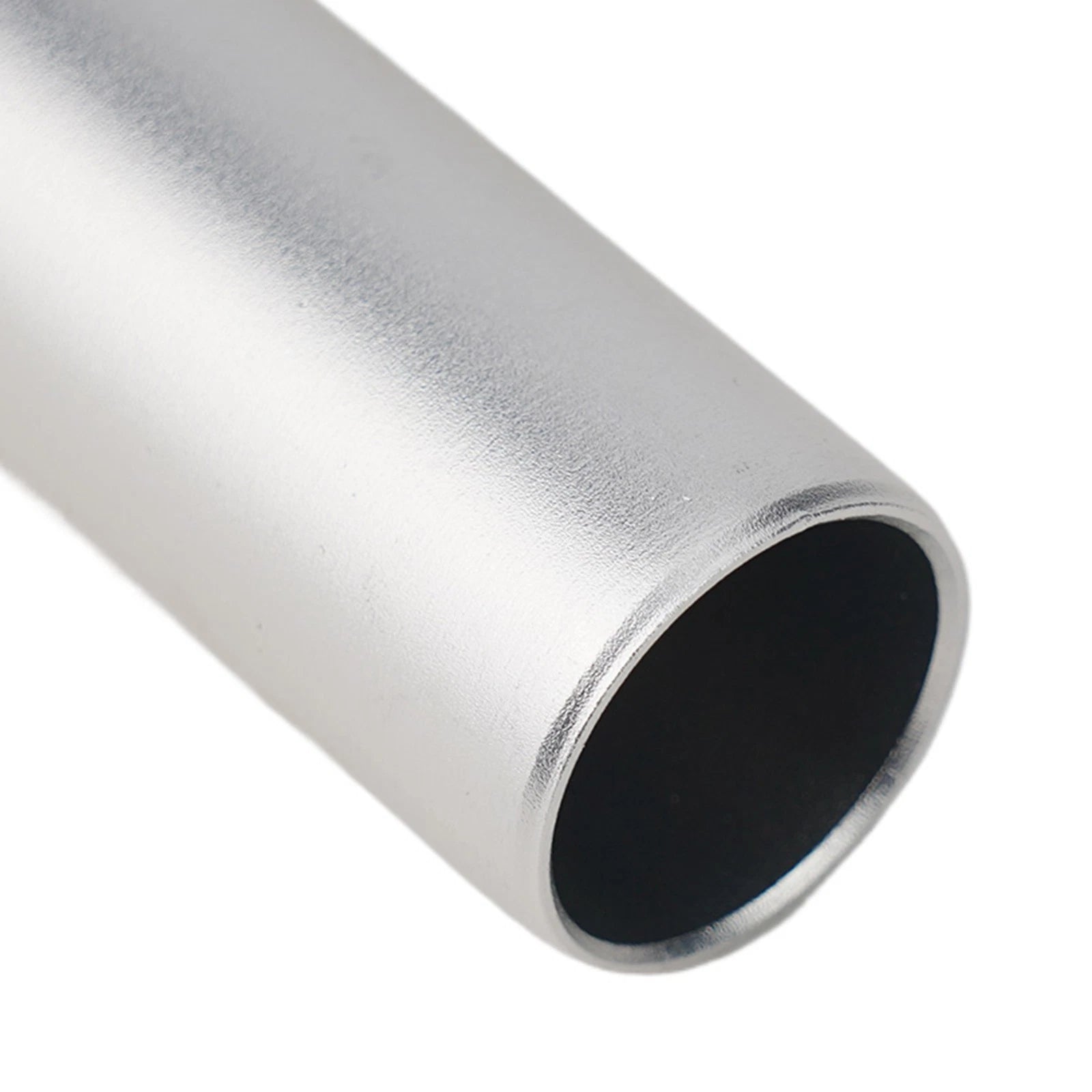 Bicycle Front Fork Head Tube Steerer Tube for MTB Mountain Bike