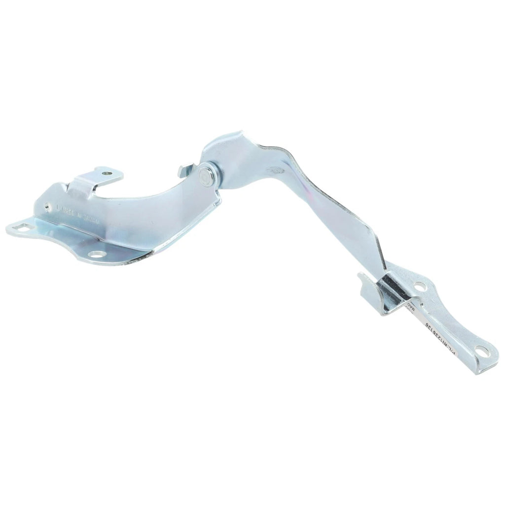 Hood Hinge for Nissan 350Z (2003–2009) Left Side