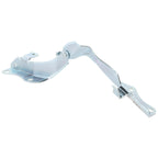 Hood Hinge for Nissan 350Z (2003–2009) Left Side