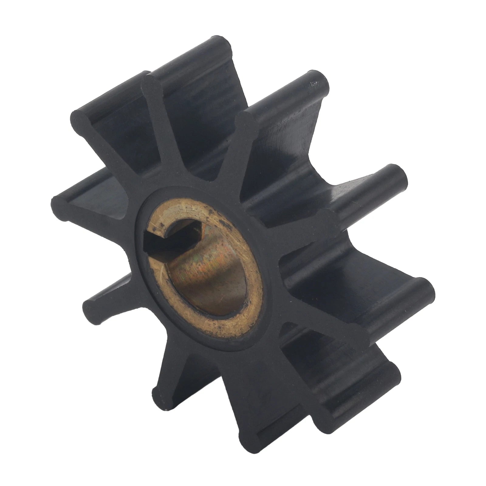 Outboard Water Pump Impeller for Chrysler Force 20-35 HP