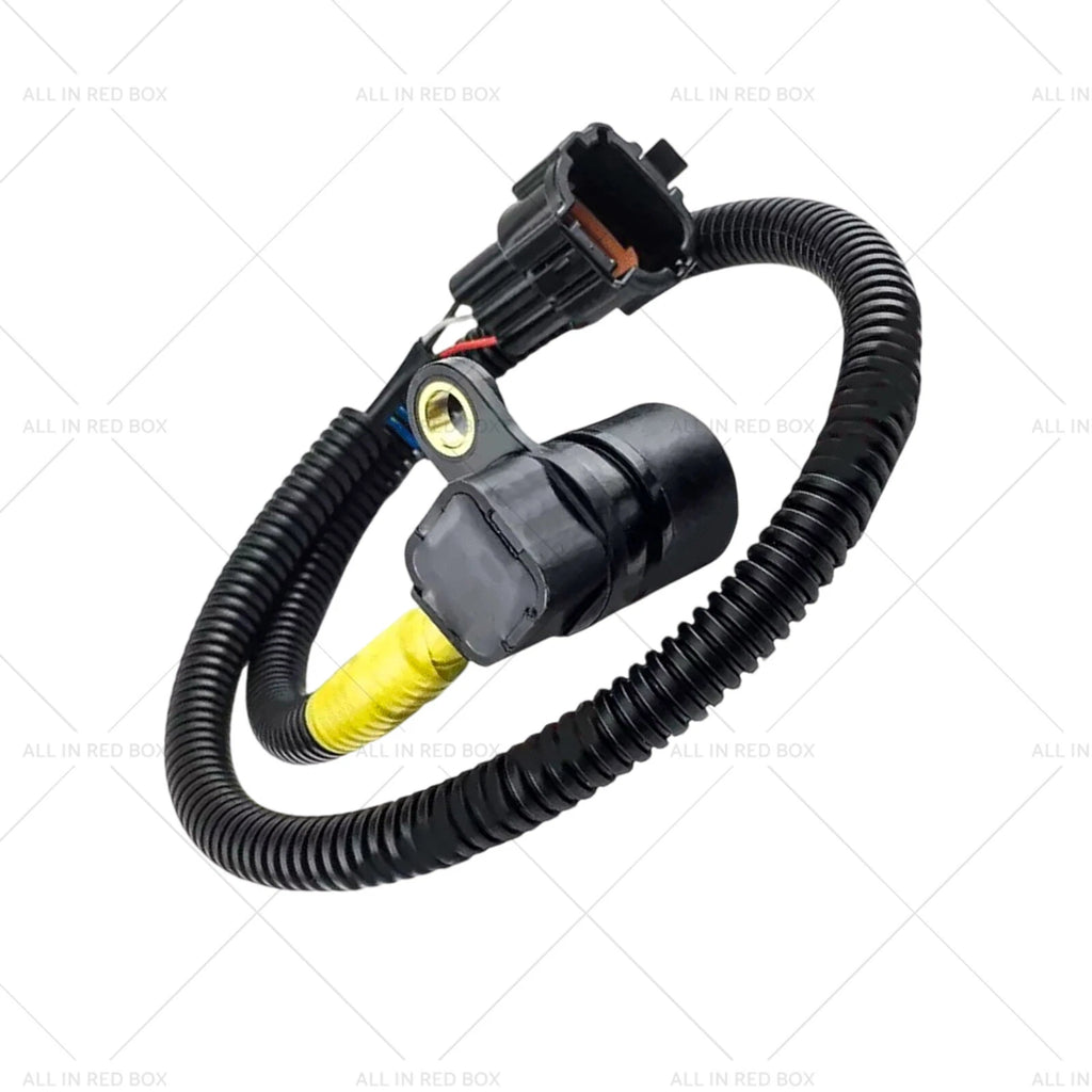 Crankshaft Angle Sensor for Nissan Elgrand E50, Navara D22 (1997–2007)