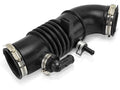 Air Intake Hose for Mazda Protege 1995-1996 (1.5L 4 Cyl DN348ZG)