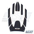 Traction Pad for Yamaha GP-R 800/1200/1300 (2000–2008) 012-212BLK