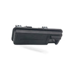 81260-D8010 Tailgate Switch for Kia KX3 (2015–2017)