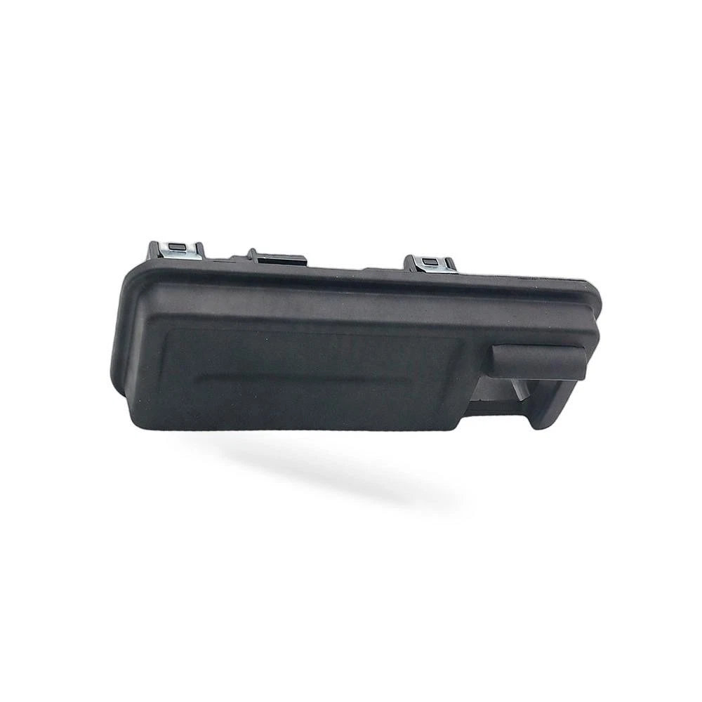 81260-D8010 Tailgate Switch for Kia KX3 (2015–2017)