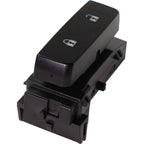Door Lock Switch for Chevy Traverse (2018–2023) Right Side