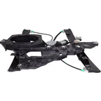 Window Regulator for Lincoln Navigator (2003–2022) Left Side