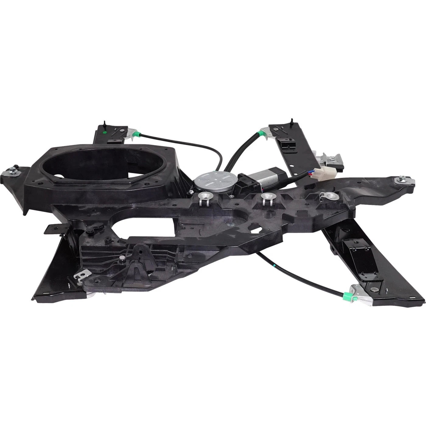 Window Regulator for Lincoln Navigator (2003–2022) Left Side