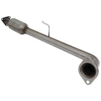 Catalytic Converter for Honda Civic (2001–2005)