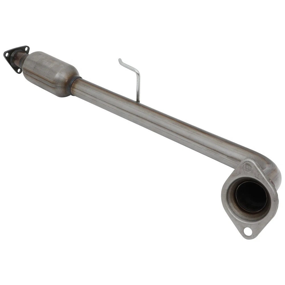 Catalytic Converter for Honda Civic (2001–2005)