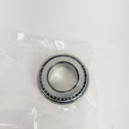 Roller Bearing & Race for BMW (2000–2023) OEM PN 31421468749