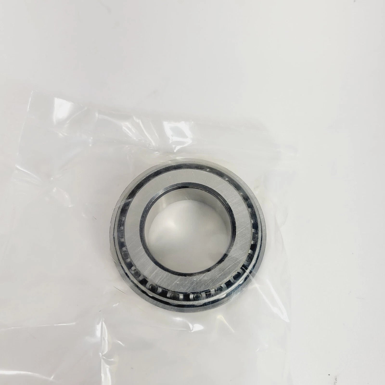 Roller Bearing & Race for BMW (2000–2023) OEM PN 31421468749