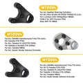 Trim Tilt Pin Wrench Tool for Yamaha Suzuki Johnson Evinrude Outboard (MT0006)
