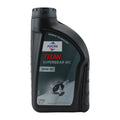 Fuchs Titan Supergear MC SAE 80W-90 Gear Oil 1L for Acura Audi BMW MB Lexus