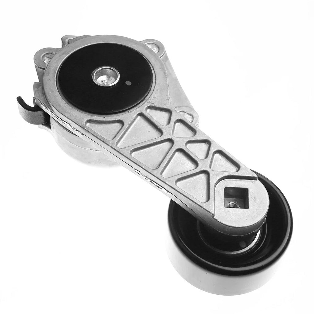 Belt Tensioner for Ford F-150, F53, Lincoln Navigator (1997–2023)