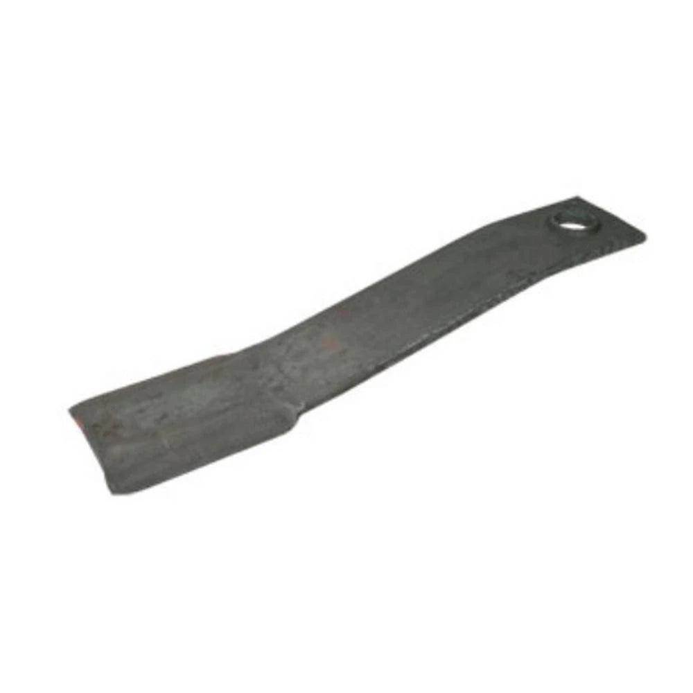 Rotary Cutter Blade 19160 for Woods 3180 BW180-3 BW180XQ HD315-5 (Fits)