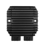 Regulator Rectifier for Segway Fugleman Villain Snarler (2019–2021)