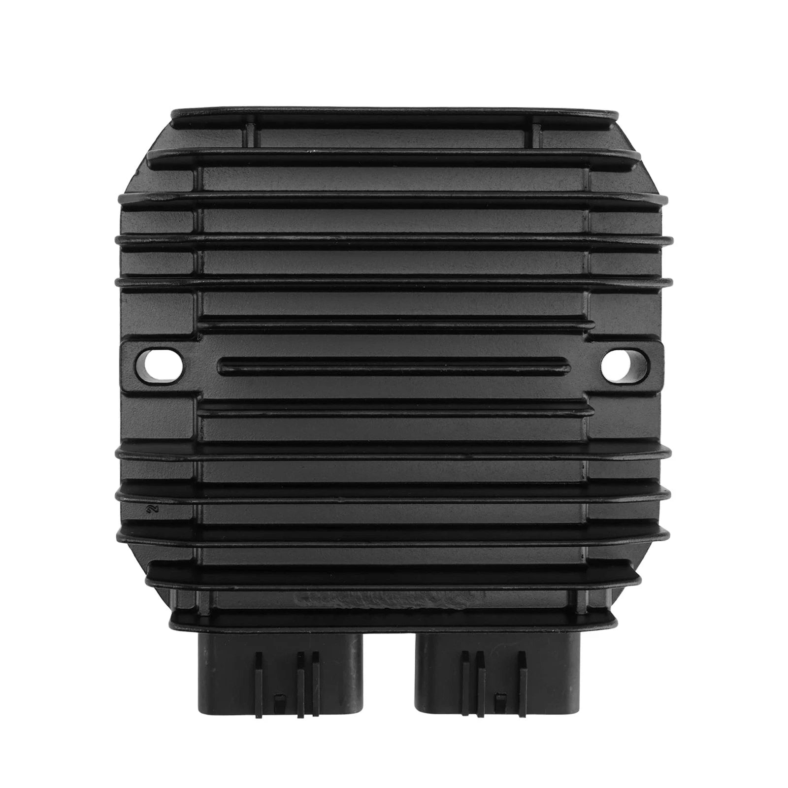 Regulator Rectifier for Segway Fugleman Villain Snarler (2019–2021)