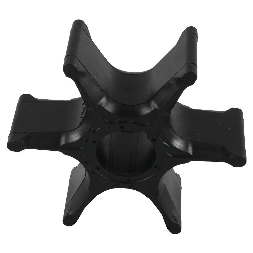 Impeller Repair Kit with Housing for Mercury 115HP 130HP (2-Stroke)