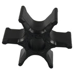 Impeller Repair Kit with Housing for Mercury 115HP 130HP (2-Stroke)
