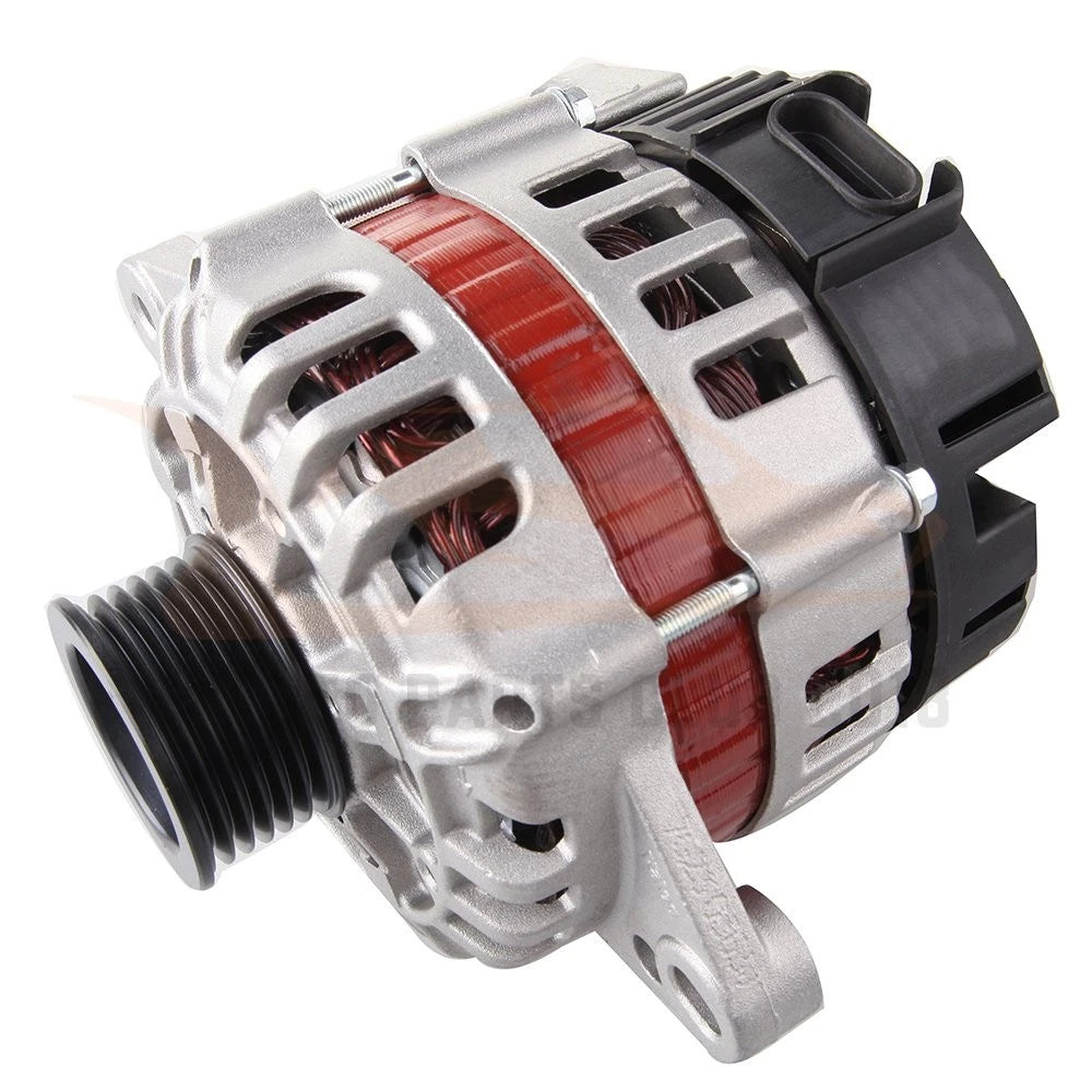 Alternator for Chevrolet Aveo (2004-2008)