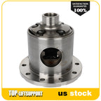 Rear Gear Posi Differential 8.5" 10 Bolt 30 Spline for GMC Yukon
