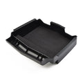 Center Console Armrest Storage Box Tray Holder for CR-V (2012���2016)
