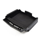 Center Console Armrest Storage Box Tray Holder for CR-V (2012���2016)