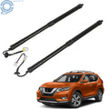 2X Electric Tailgate Struts 905614BA4A for Nissan Rogue S SL SV (2014–2019)
