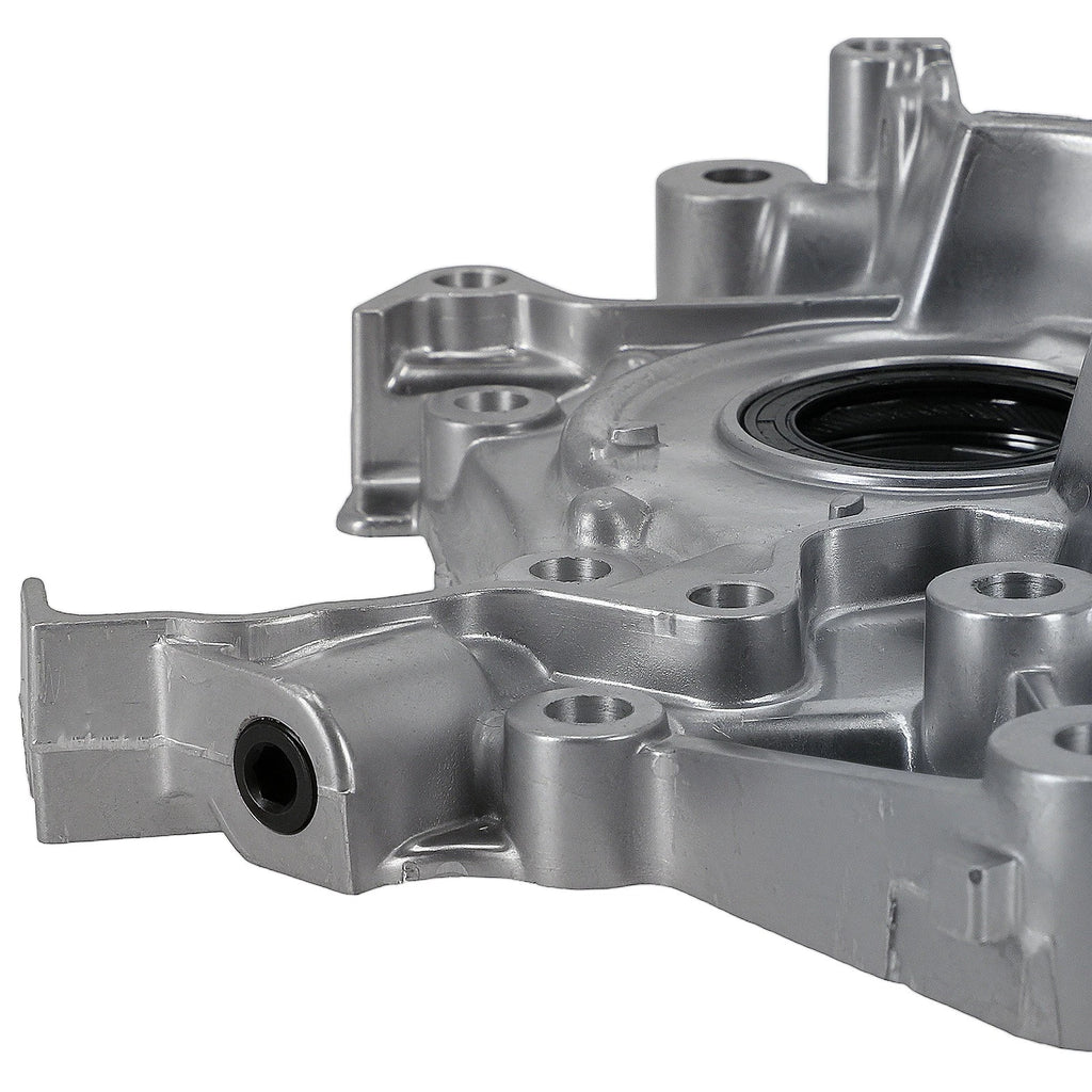 Oil Pump for Mazda Protege (1990–1998) 1.8L & 1.5L (1995–1998)