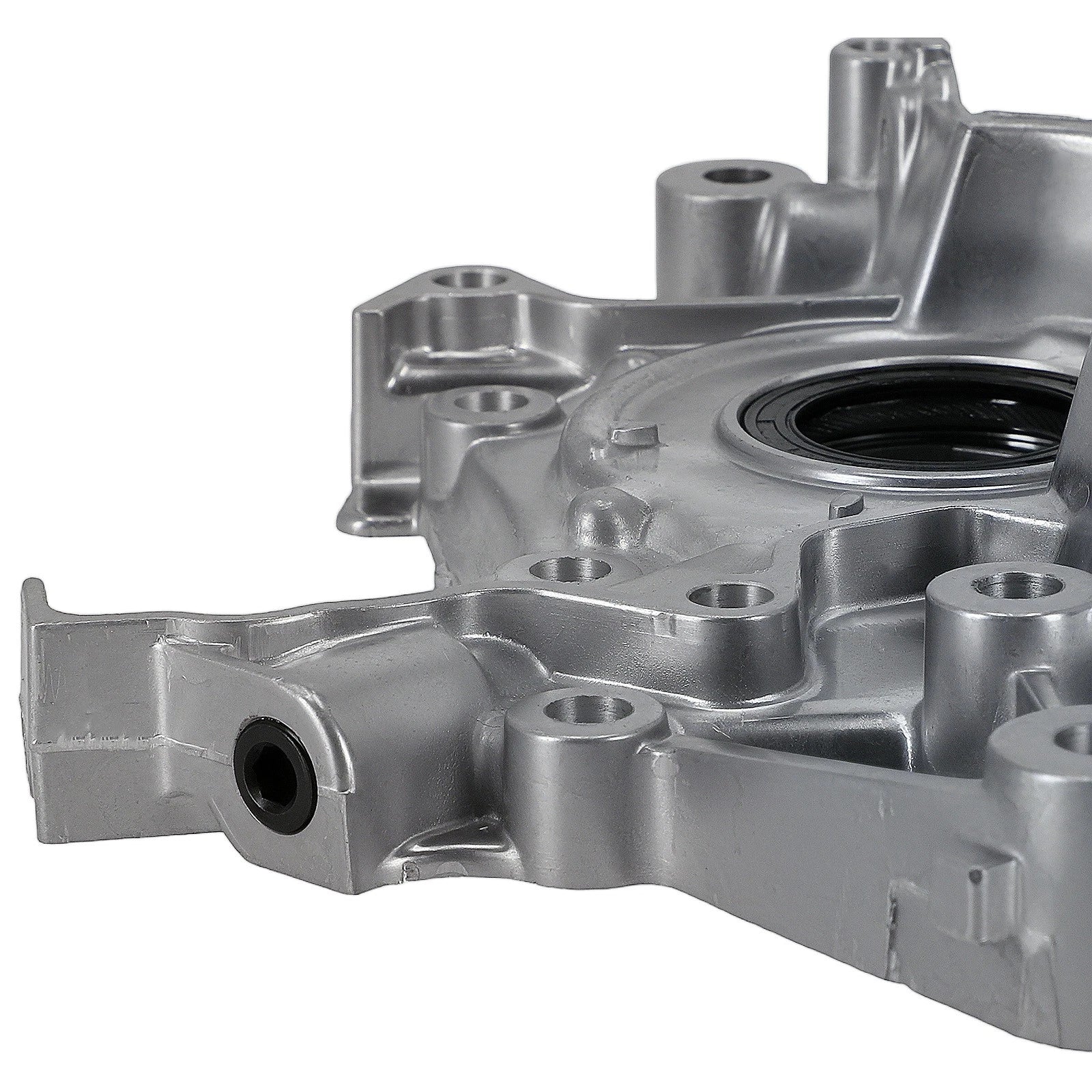Oil Pump for Mazda Protege (1990–1998) 1.8L & 1.5L (1995–1998)