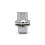 4pcs Wheel Nut for Range Rover Sport Vogue Discovery (2005-2023)