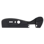 Front Seat Bezel Trim for Chevrolet Malibu (2013-2016)