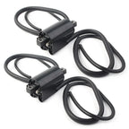 Ignition Coils for Suzuki GS550 GS550E GS550L GS650G GS750 GS850