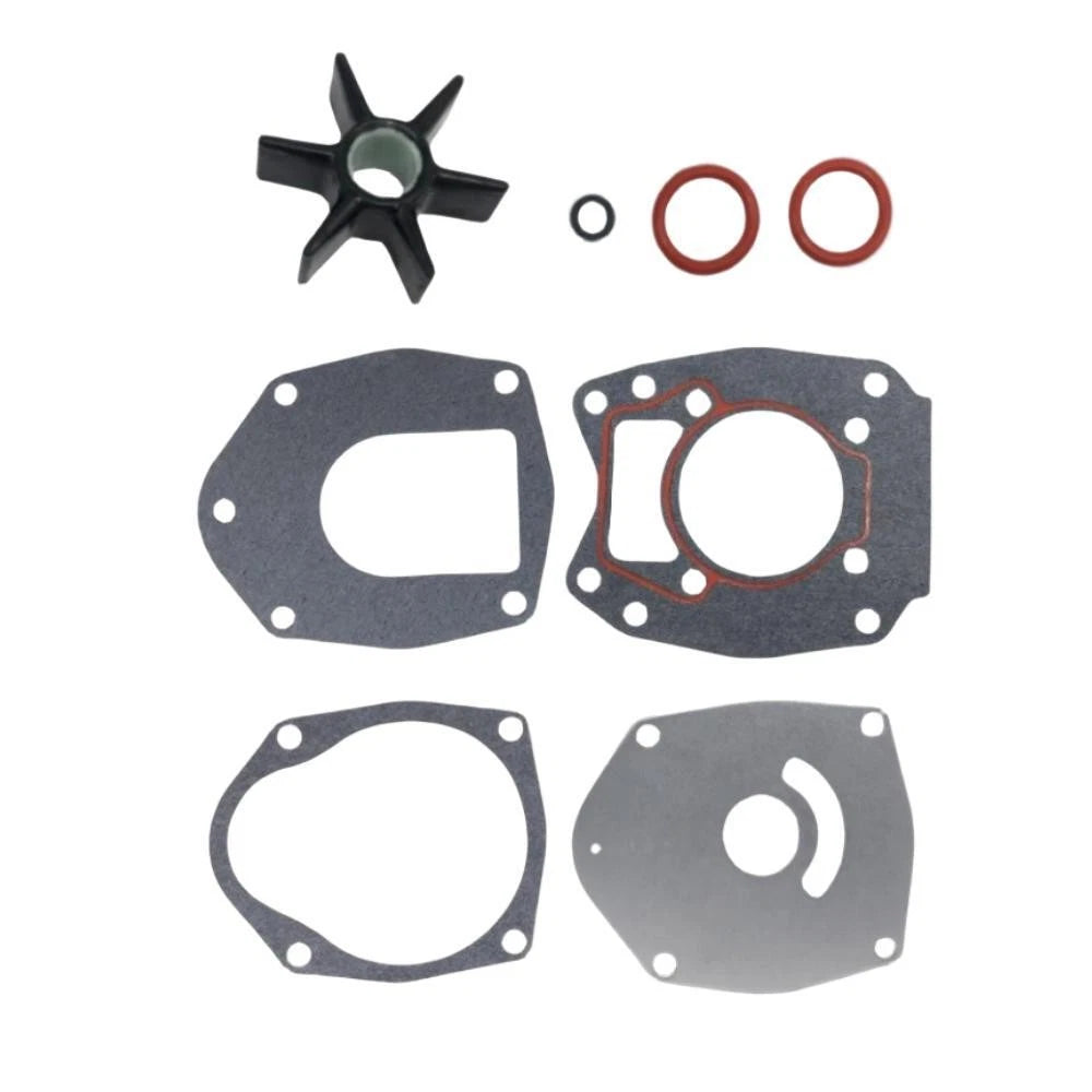 Water Pump Impeller Kit for Honda Outboard (1975–1975)