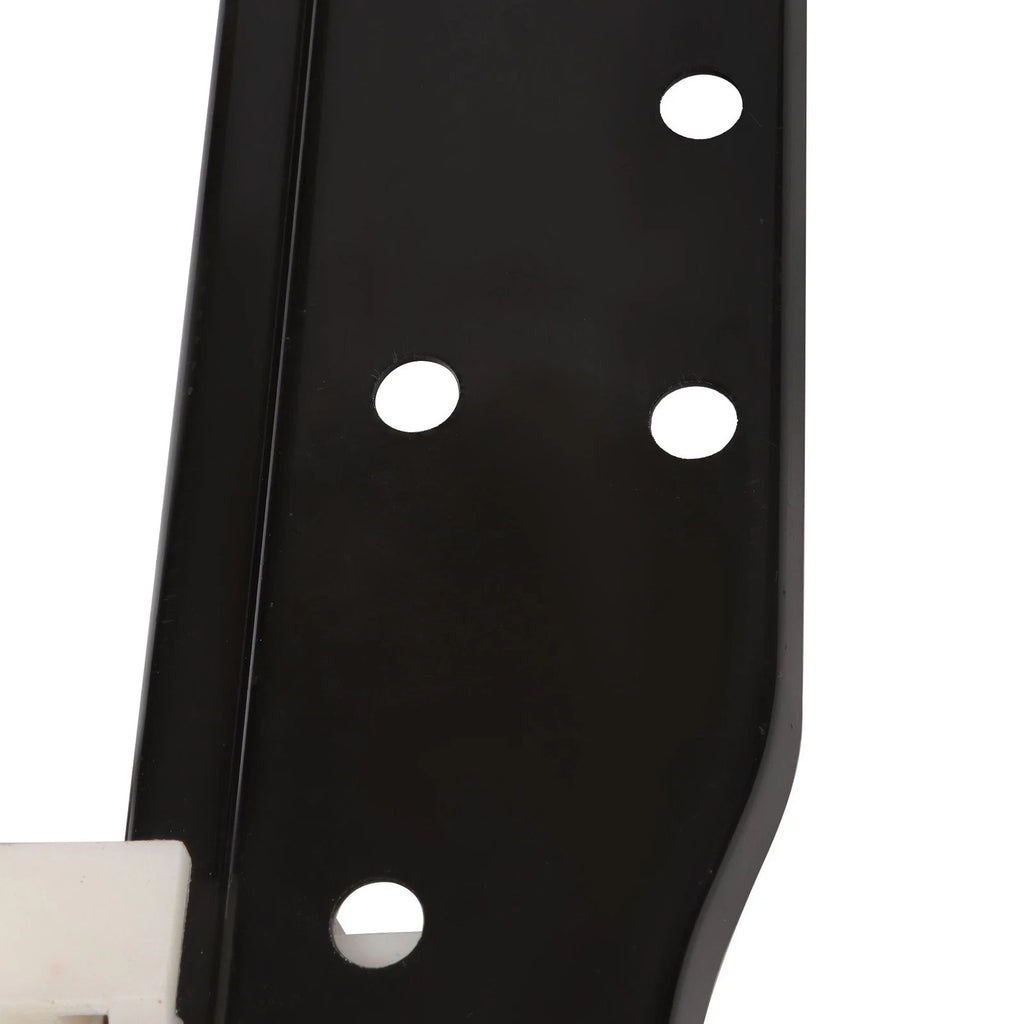 Electric Window Actuator Assembly for Chevy Silverado GMC Sierra 1500 (2007–2018)
