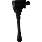 Ignition Coils for Nissan NV2500, TITAN XD, NV3500 (2016–2019)
