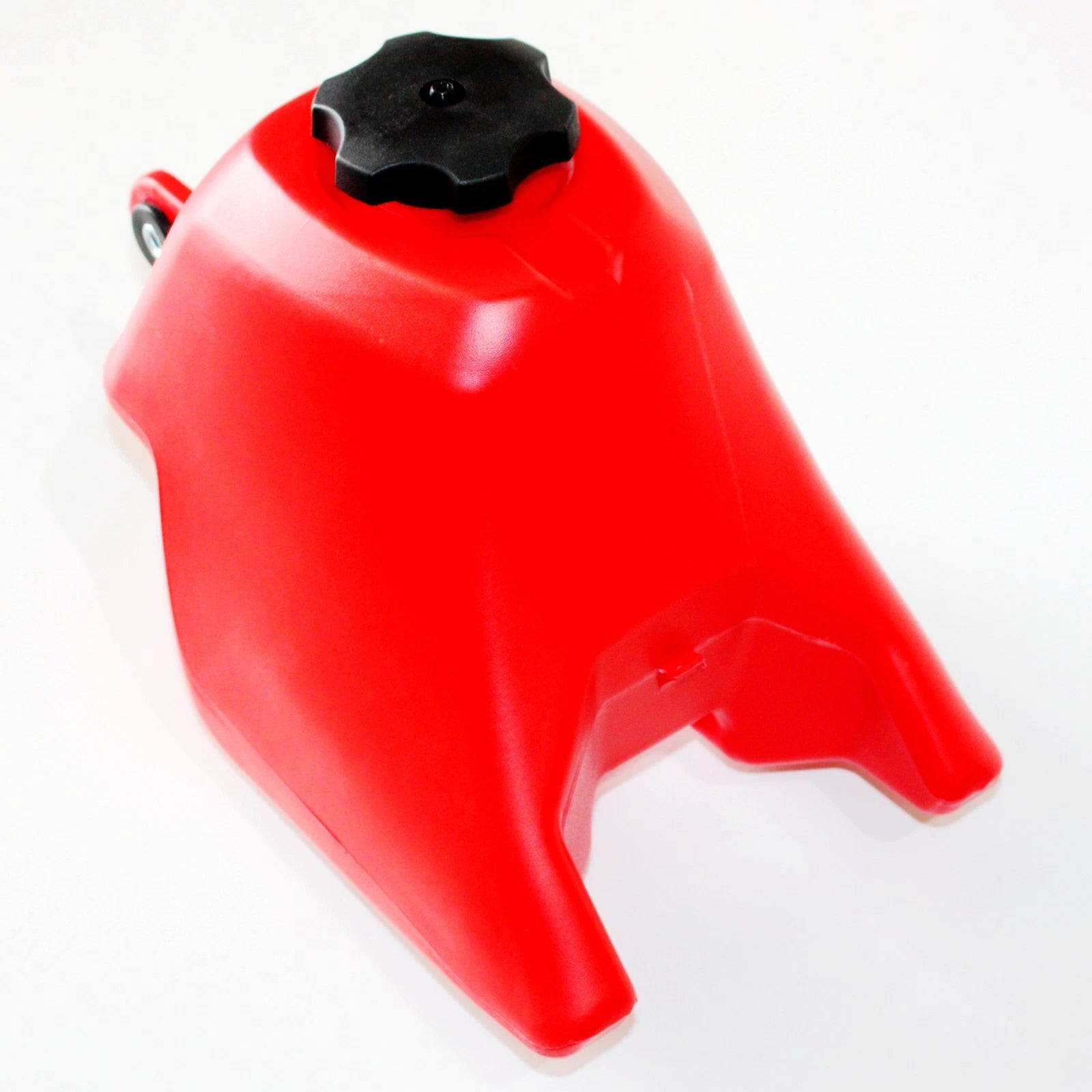 Fuel Tank for Yamaha PW50, Peewee50, PY50, Y-Zinger (All Years)