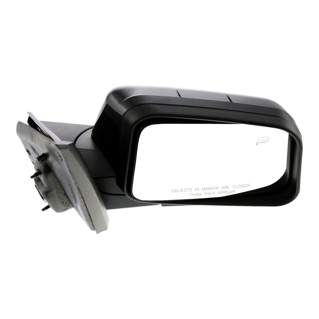 Heated Right Side Mirror for Ford Edge (2008)