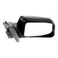 Heated Right Side Mirror for Ford Edge (2008)