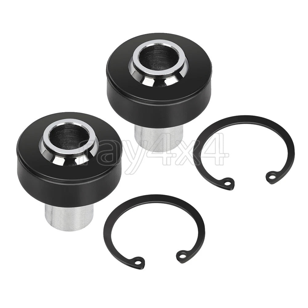 Trailing Arm Bearing Bushing Kit for Polaris RMK 600 700 800 (340-800)