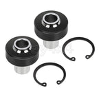 Trailing Arm Bearing Bushing Kit for Polaris RMK 600 700 800 (340-800)