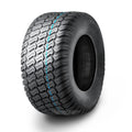 15x6.00-6 Turf Tire for Lawn Mower Utility Cart (P332, 4PR)