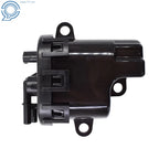 Fuel Pump Module Kit for Kohler (Fits 2539314, 2539316)