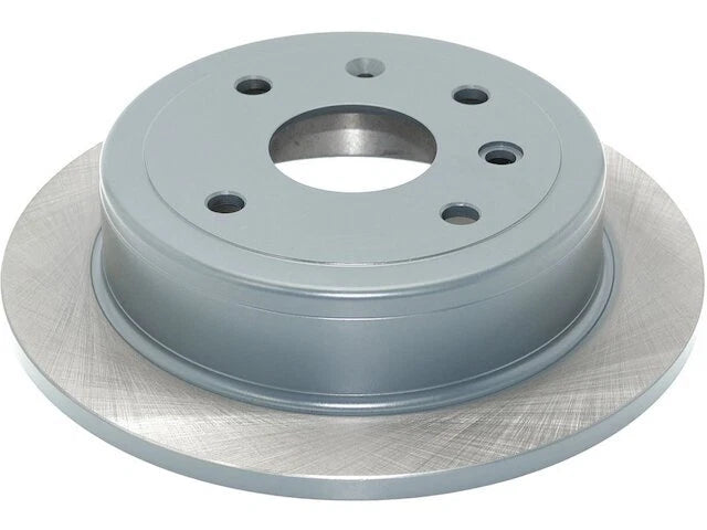 Rear Brake Rotor for Suzuki Forenza (2004–2008) XC874NJ