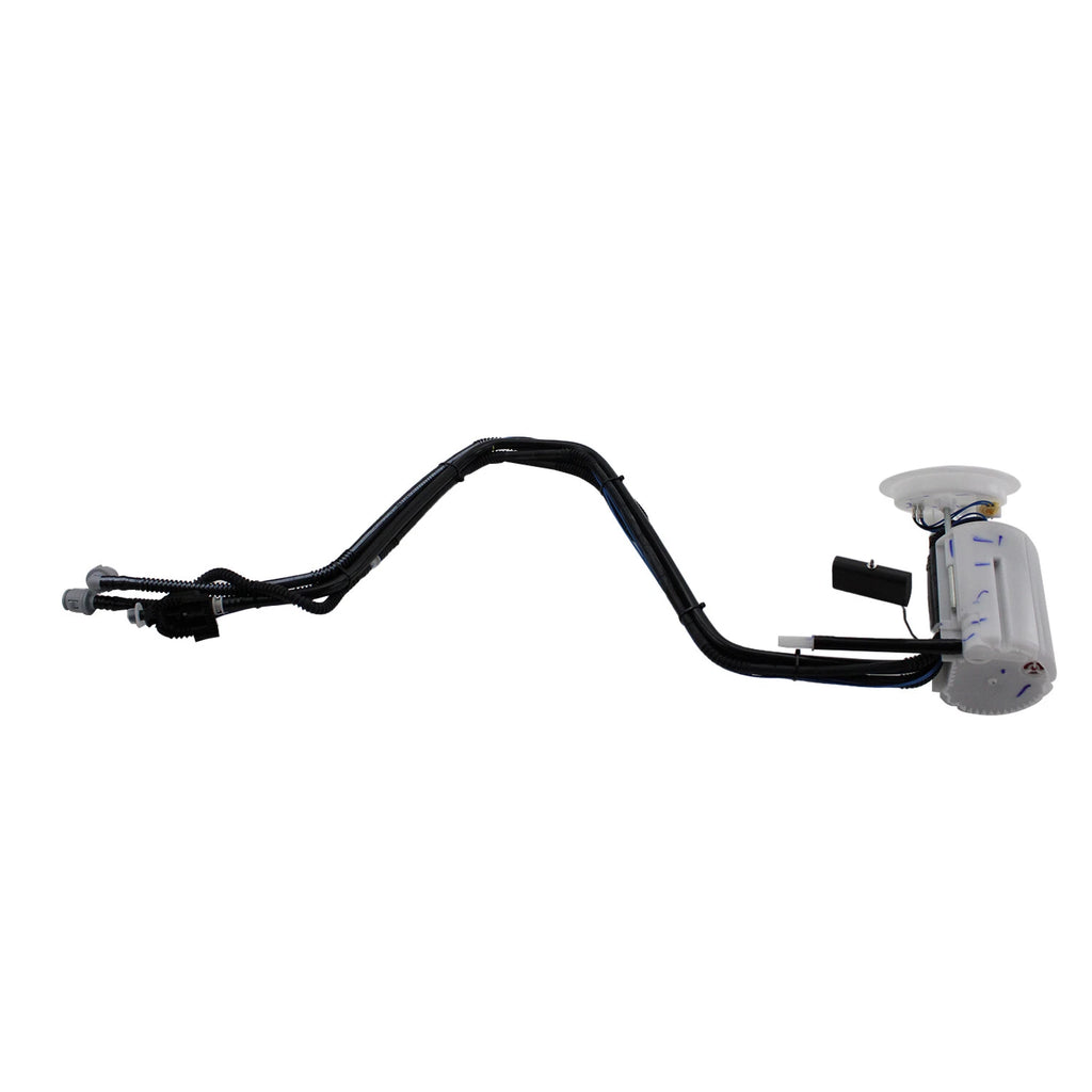 Fuel Pump Assembly for BMW E60 E61 535i xDrive 535xi (2008–2010) 16 11 7 373 521